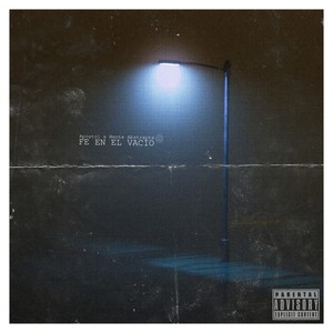 Tiempos Raros. (Explicit)