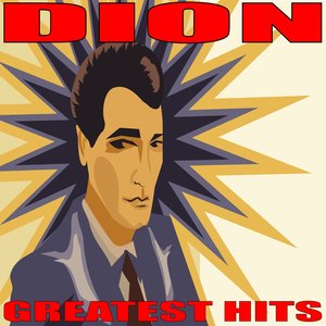 Dion - In the Still of the Night