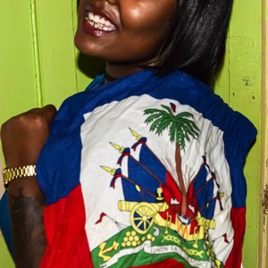 Sak Pase(Wassup)(feat. Bossman Scooter) (Explicit)