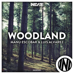 Woodland