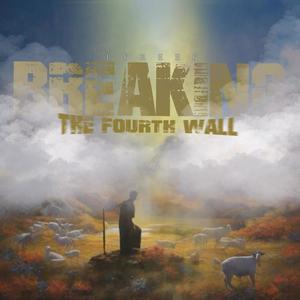 iScramStopit (Explicit)