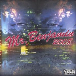 My Grandfather Told Me (Explicit)