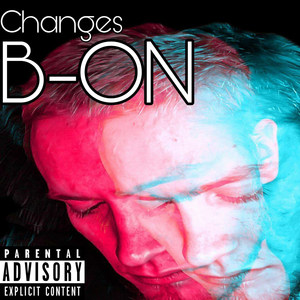 Changes (Explicit)