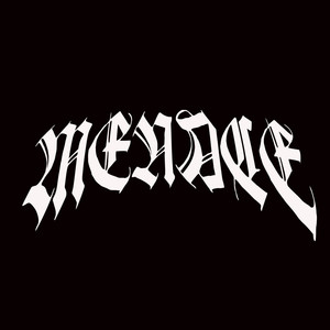 Menace
