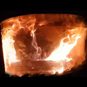 Пламя конфедерации