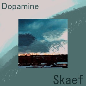 Dopamine