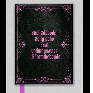 STICK2daCODE! (Explicit)