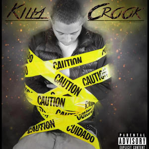 Murda Scene (feat. Crip Mac) (Explicit)