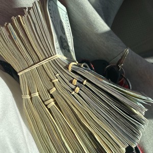 KowboyFlow (Explicit)