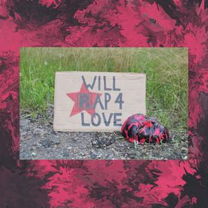 Rated R Superstar (Explicit)