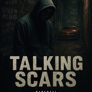 TALKING SCARS (Explicit)