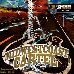 Midwestcoast Cartel