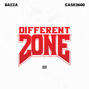 Different Zone (Explicit)