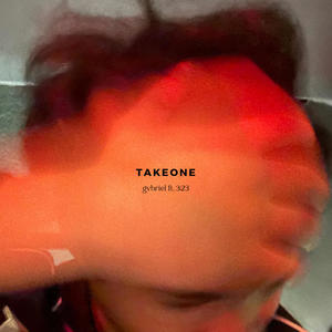 takeone (feat. 3:23)