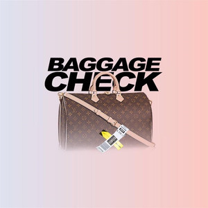 Baggage Check (Explicit)