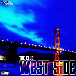 West Side (Explicit)