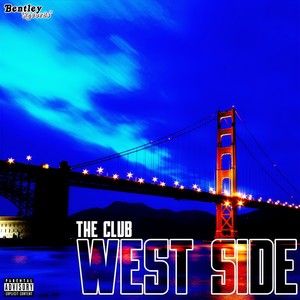 West Side (Explicit)