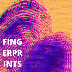 Fingerprints