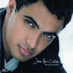 Jhon Álex Castaño - La Cantaleta (Versión Popular)