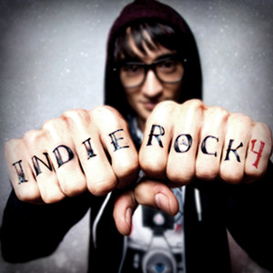 Indie Rock 4