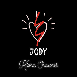 Jody (Explicit)