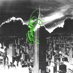 MAYHEM (Crazy Remix|Explicit)