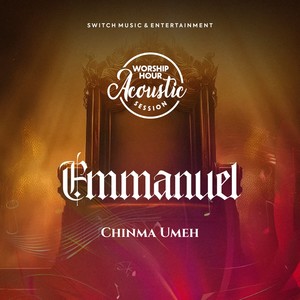Emmanuel (Acoustic)