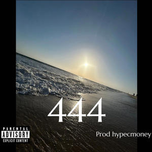 444 (Explicit)