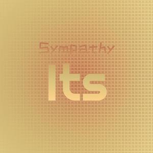 Sympathy Its