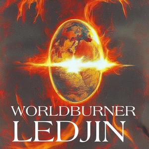 WORLDBURNER