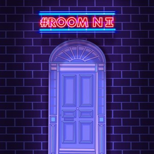 #Room N0.2