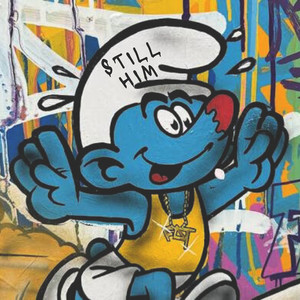 Whoa Whoa Whoa (Explicit)