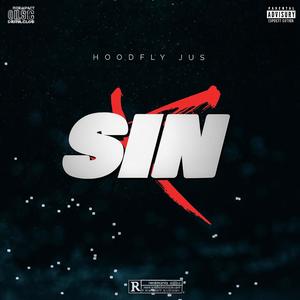 POSE TO BE (Explicit)