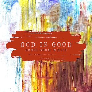 God Is Good