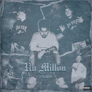 Un Millón (Explicit)