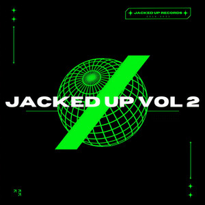 I See Right Through 2 U (Basic Beatz Remix)