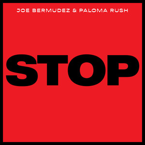 Stop (Extended Mix Instrumental)
