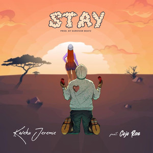 Stay