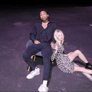 fair rating (Explicit)