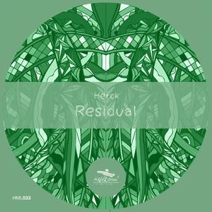 Residual