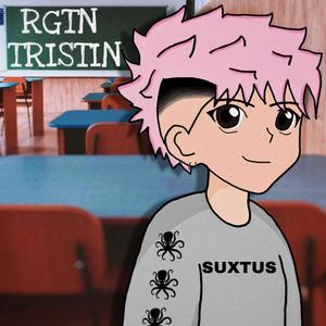 RGTN Tristin (Explicit)