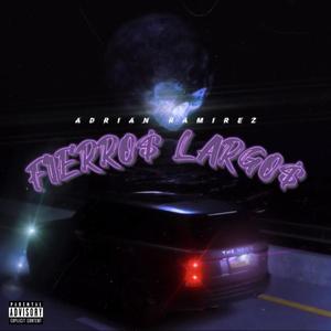 Fierros Largos