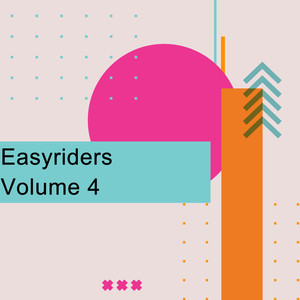 Can't Get Enough (Explicit)