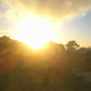 What A Fool (feat. Brenner)