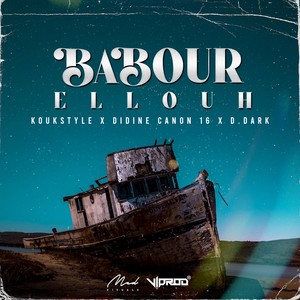 Babour Ellouh