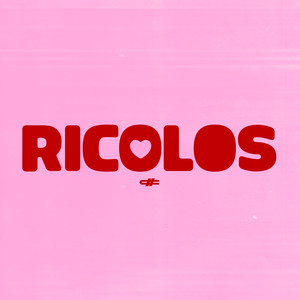 Ricolos