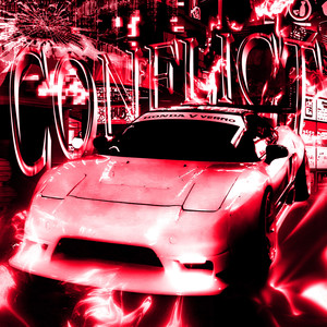 CONFLICT (SLOW)