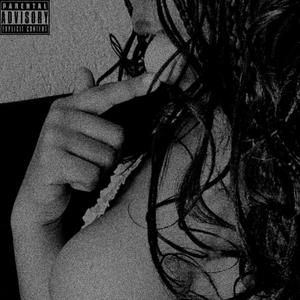 hohoho (feat. Tiyani Siwela) (Explicit)