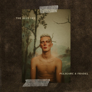 The Blue Sky