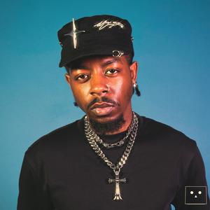 couple minutes (sped up) [Explicit]